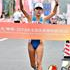 Leshan (CHN): Return to victory Lu Xiuzhi (1:30:04); in men wins Sun Shuai (1:22:18)